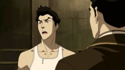 سریال افسانه آواتار کورا - دوبله فارسی | فصل.2 قسمت 11